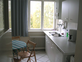 ferienwohnung berlin thomsen