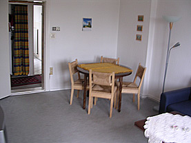 ferienwohnung berlin thomsen